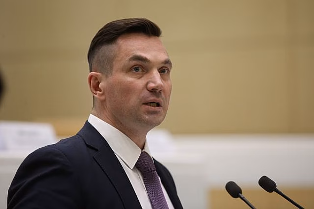 Глава Челябинска Лошкин поручил коммунальным службам готовиться к гололеду