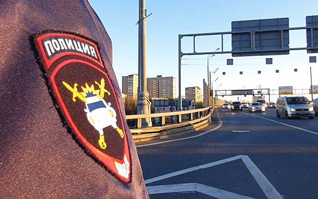 На двух федеральных трассах на Кубани ограничат движение грузовиков