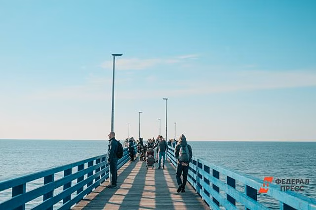 До 2027 года в Крыму и Севастополе построят еще 133 социальных объекта