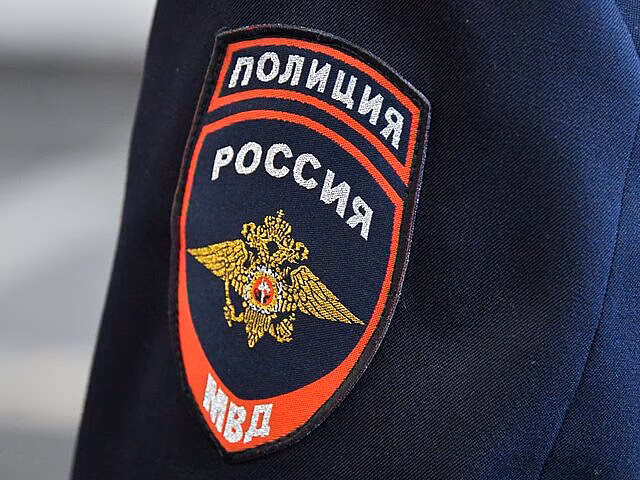 Число преступлений в Москве снизилось на 22,5% с начала года