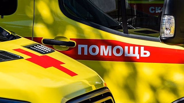 Раскрыты подробности смертельного ДТП с детской хоккейной командой
