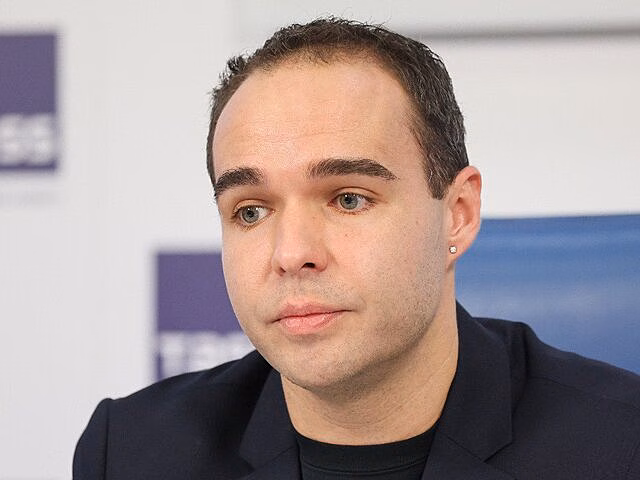 В РАЭК исключили связь уголовного дела против своего главы с работой ассоциации