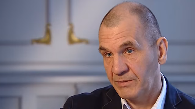 Шугалей: власти Петербурга должны увеличить число врачей для борьбы с коронавирусом