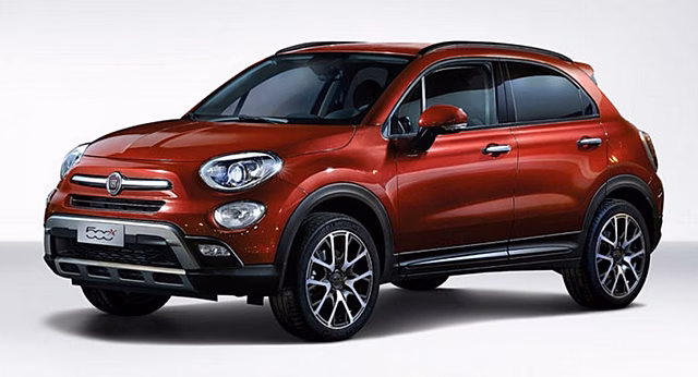 Стоит ли покупать Fiat Linea за 450 тысяч рублей