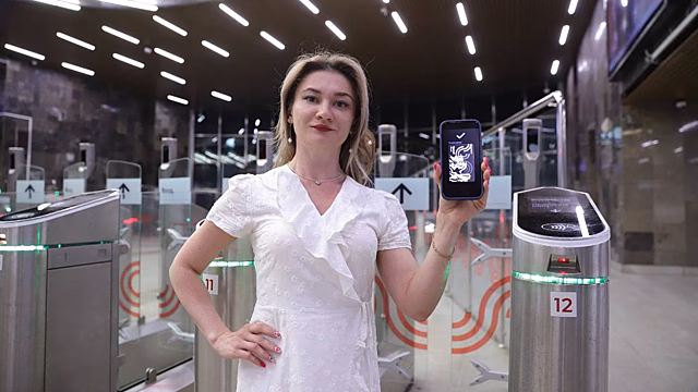 Смартфон копейку бережет: как экономить на поездках в общественном транспорте