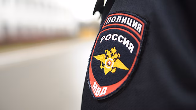 В Крыму проводится проверка по факту противоправных действий сотрудника УМВД России по г. Керчи