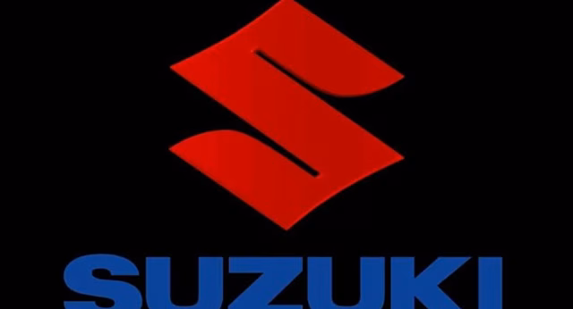Suzuki приостанавливает работу трех заводов в Индии