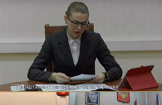 Власти Дона: во время праздников ростовские кальянные нарушали режим и работали после 22:00