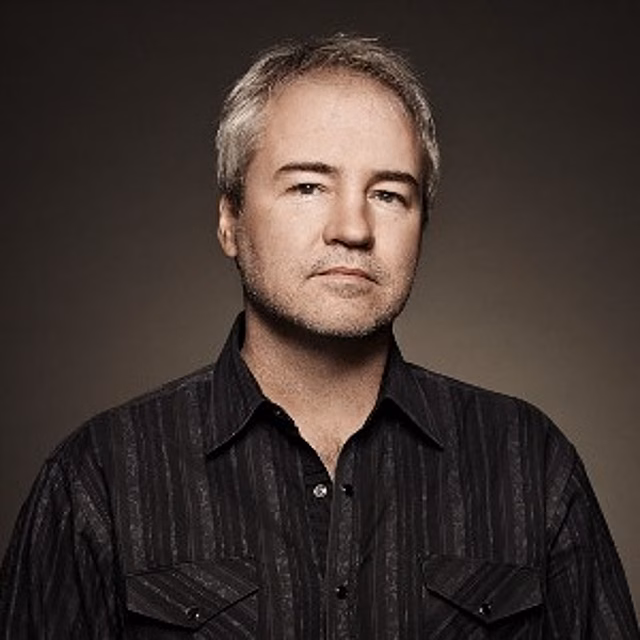 Погиб Винс Зампелла
