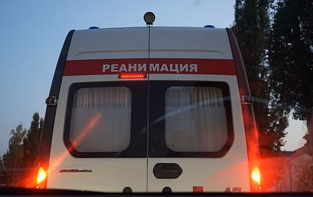 В Курской области появится Единая диспетчерская служба скорой помощи