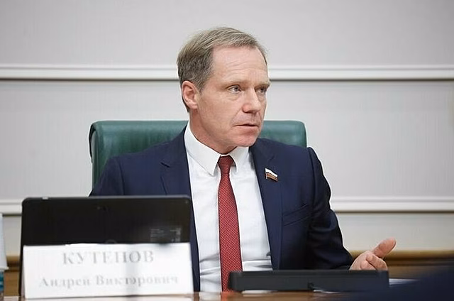 За самовольное подключение к электросетям предложили ввести уголовную ответственность
