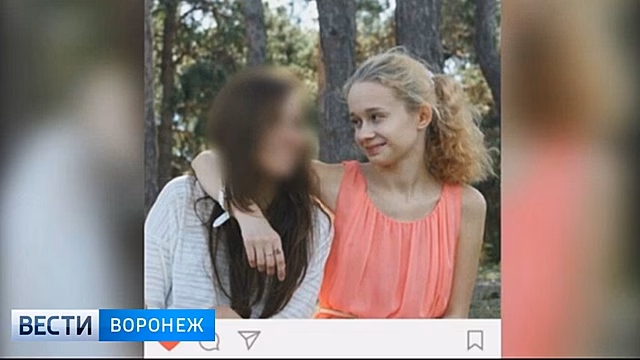 Нарушившему ПДД 62 раза воронежцу утвердили наказание за гибель школьницы в ДТП