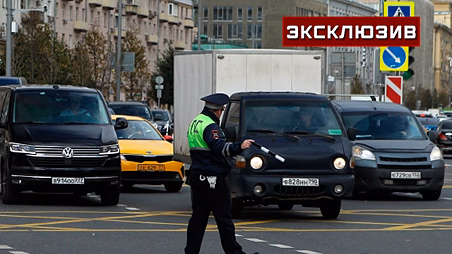 Автоэксперт назвал ошибку, которую совершают 90% водителей