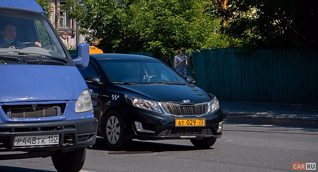 Можно ли купить хороший автомобиль с пробегом в Челябинске до 1 200 000 рублей – что покажет проверка
