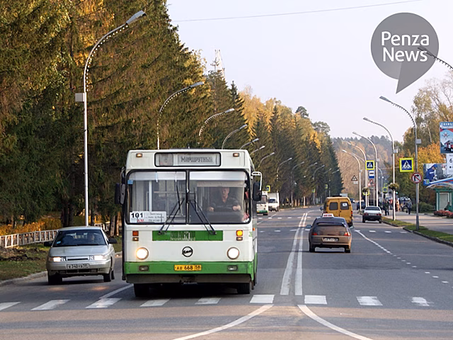 Движение на улице Щипок ограничат с 22 ноября из-за строительных работ