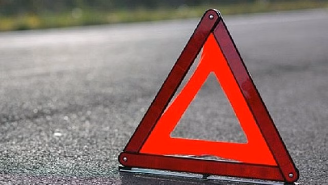 В Пензенской области 16-летний водитель «ГАЗели» угодил в кювет: его пассажир погиб