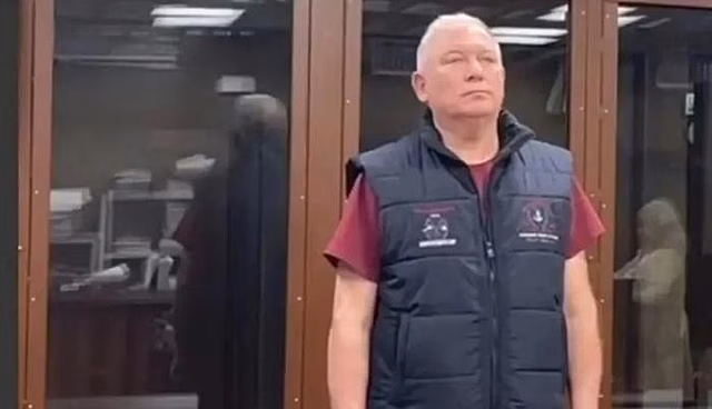 На Кубани не могут продать дорожный бизнес из дела Вороновского за 11 млрд рублей