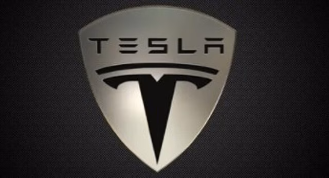 Компания Tesla в 2022 году выпустит свой самый дешёвый электромобиль
