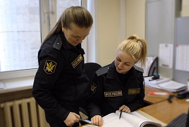 Предприятие в Солнечногорске заставили заплатить налоги на 66 млн рублей