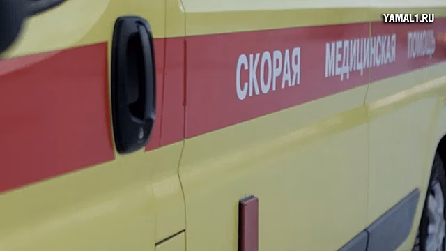 Скончался подросток, который попал под электрички в Подмосковье