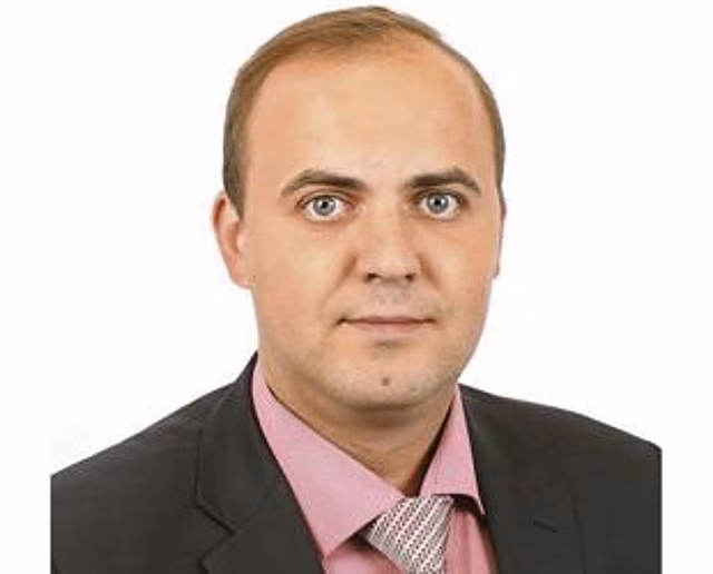 Андрей Коротков, исполнительный директор Ассоциации развития парковочного пространства (АРПП): «Роторные парковки выгодны там, где мало свободной земли»