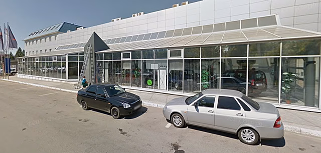 «Самара-Авто» заменит Lada на Mitsubishi