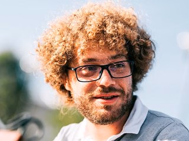 «Хороший повод похвалить Уфу»: блогер Илья Варламов высказался о новом законе