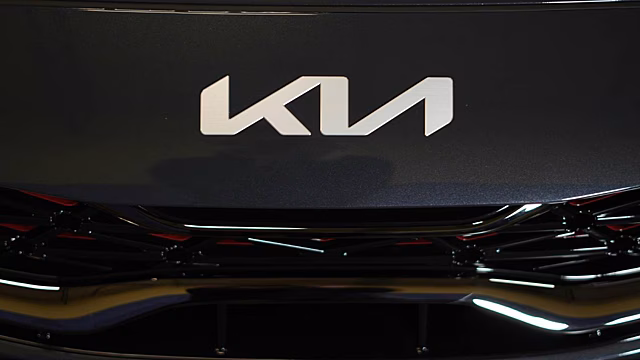 С завода Kia в Индии незаметно украли 900 двигателей