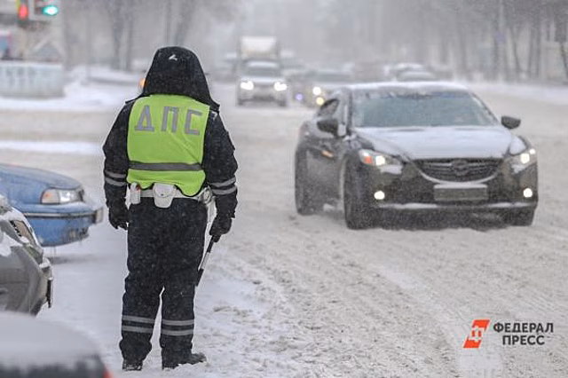 Семья из Челябинска попала в страшное ДТП под Тобольском: в машине было двое детей