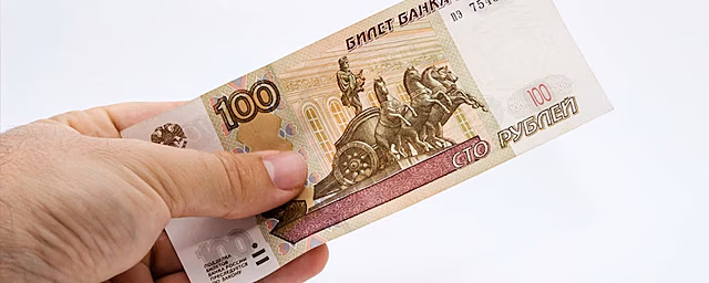 Чиновника из Архангельской области обвинили в халтурном ремонте мостов