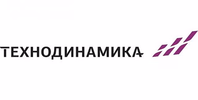 «Технодинамика» осваивает производство новых видов топливных регуляторов для авиационных двигателей