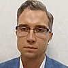 Лев Воропаев 