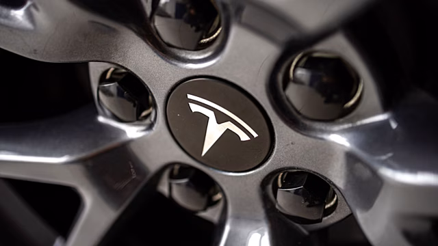 Новая Tesla Model 3 «Highland» дебютировала в Китае