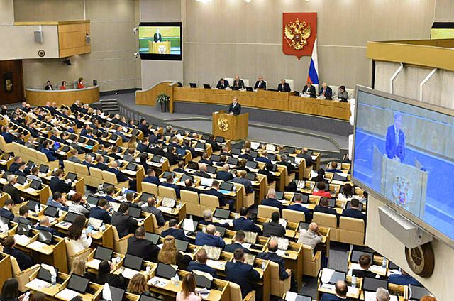 Министр транспорта предложил привлекать внебюджетные источники для закупки трамваев и троллейбусов