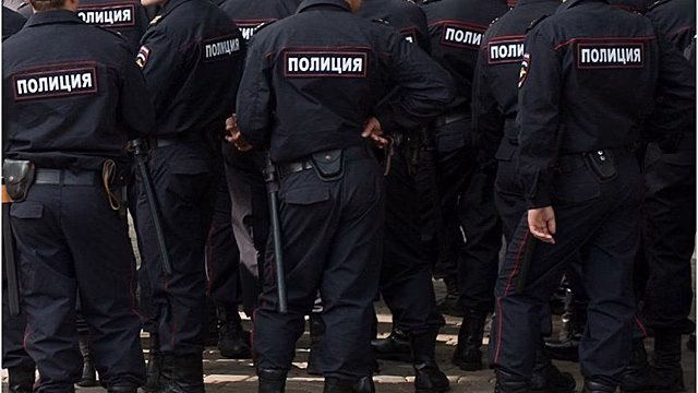 «Сельский патруль» побывал в Слободском районе