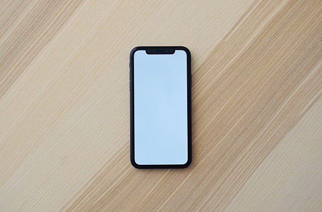 Автомобиль попал в смертельное ДТП. На помощь пришёл iPhone одного из погибших