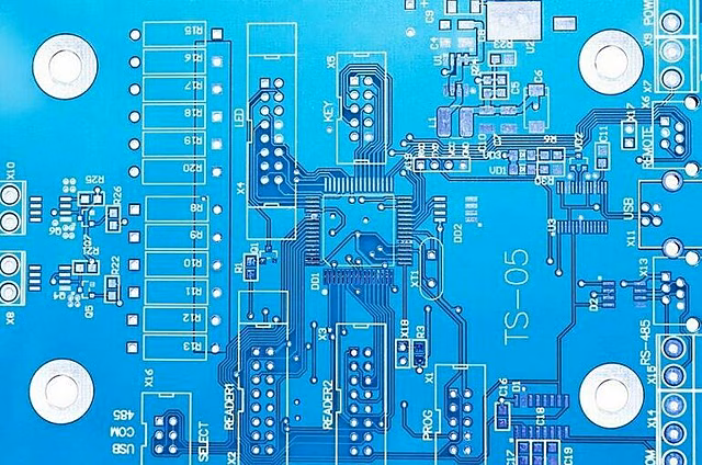 Погранпункты хотят оборудовать интеллектуальными системами пропуска