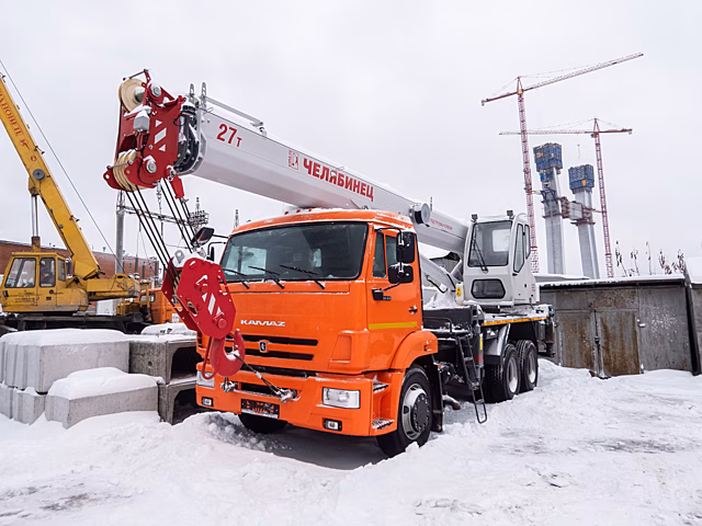СГК направит 200 млн рублей на обновление автопарка в Новосибирске