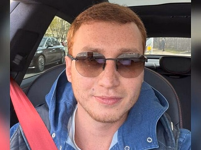 Погибшего в Таиланде сына бывшего мэра Махачкалы Мусаева похоронят в родовом селе