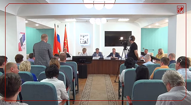 В Электростали отремонтировали три двора МКД: еще семь – в работе