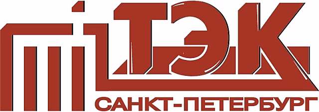 «ТЭК СПб» рассказал о работе своей электрослужбы в новых условиях