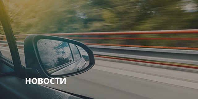 В MIT создали автомобиль, который самостоятельно ориентируется даже на сельских дорогах