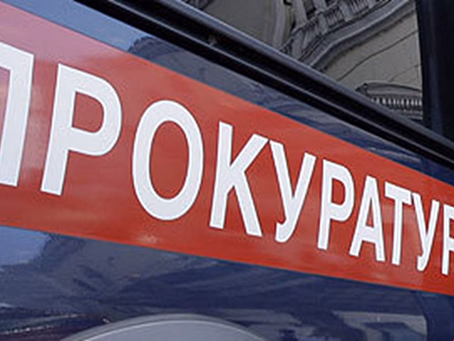 Прокуратура Саратовской области взяла на контроль ДТП с перевернувшейся иномаркой в Аркадаке
