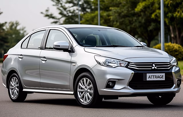 36 автомобилей за полгода: как Chevrolet из лидера с 767 тыс. машин скатился до позорного ухода из Китая