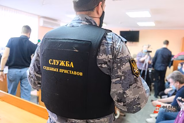 Сыну владельца «Тайгана» ужесточили наказание после использования интернета