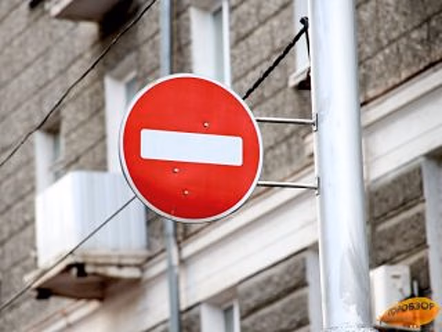 В Иглинском районе продлили запрет на проезд на участке дороги из-за погоды