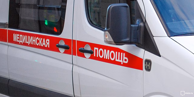 В арбузах из магазина на Совхозной обнаружили отравляющие вещества