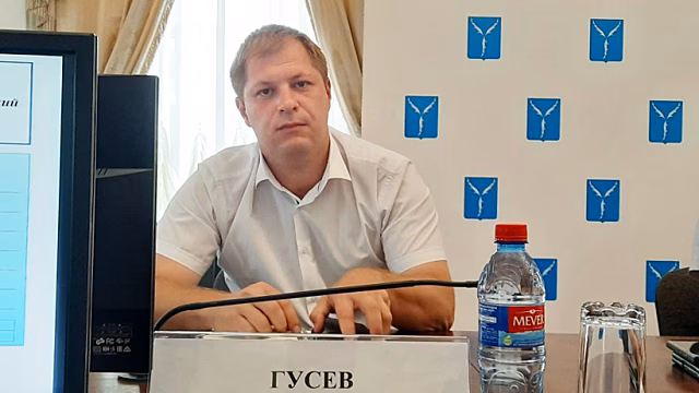 Из 13 путепроводов над железной дорогой в Саратове исправны только четыре