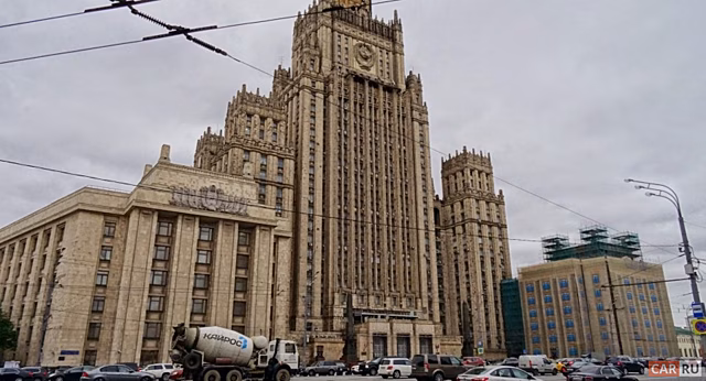 Что сулит обычным автомобилистам новая транспортная стратегия?