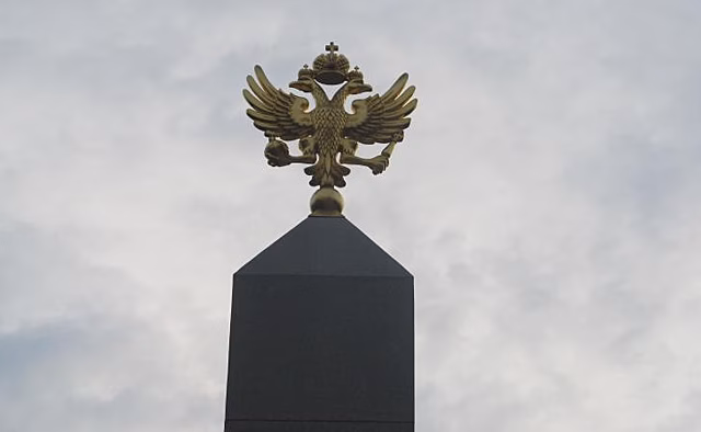 В Курской области женщина пыталась получить 23 страховых выплаты по 3 кредитным договорам